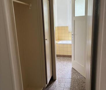 3.5 Zimmer, 80 m², 1. Stock - Photo 1
