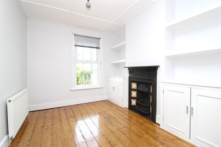 Byron Street, Hove - Photo 2