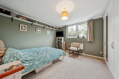 Rushleigh, Balham, SW12, London - Photo 4