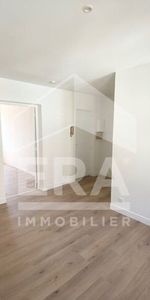 A Louer secteur Calais Gambetta Appartement T2 de 28m2 - Photo 3