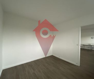 Location Appartement 4 pièces 61m² MASSY 91300 - Photo 5