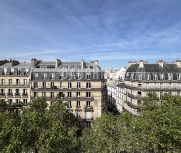 Appartement à louer à Paris 6Ème - Photo 2
