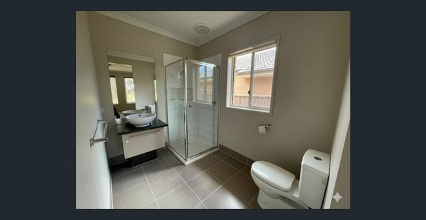 You will love resort style living in this family friendly home! - Photo 1