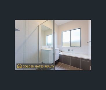 Quiet Area - Walking Distance to Pimpama Junction - Photo 6