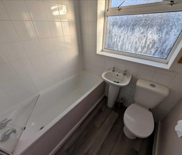 3 bedroom house to rent - Photo 6