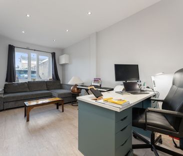 4 Bed Detached House, Whitstable Place, CR0 - Photo 2