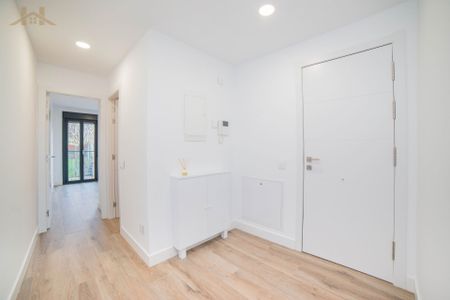 Piso de alquiler en Travesía Santa Ana, Centro - Photo 5