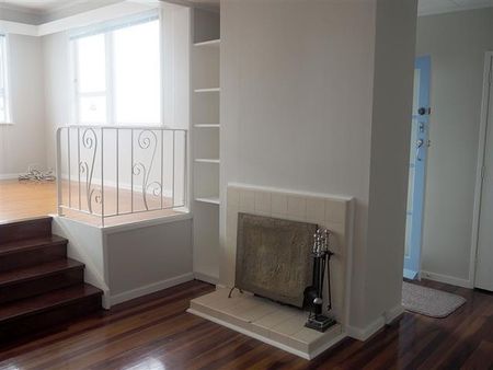 SUNNY 2 BEDROOM UNIT IN KOHI - Photo 3