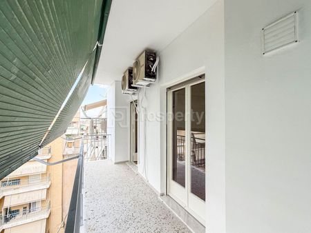 Διαμέρισμα για ενοικίαση Προφήτης Ηλίας (Παγκράτι) - Photo 3