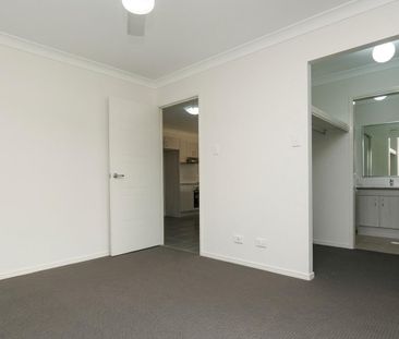 For Lease: Modern 3-Bedroom Home in Wulkuraka - Photo 1