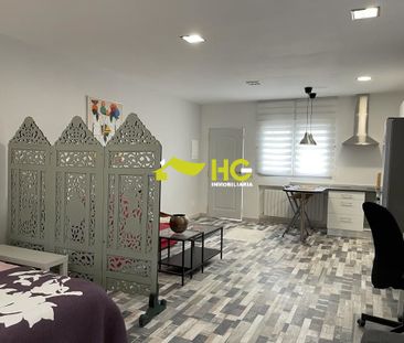 Alquiler Estudio en Urbanización - El Bosque, Villaviciosa De Odón - Photo 5