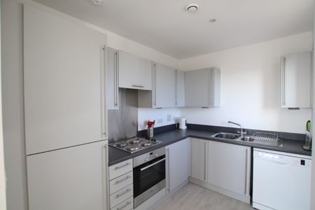 Argyle Street, City Centre, Glasgow - Photo 5