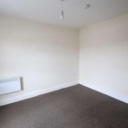 Harehills Lane, Harehills, Leeds, LS9 - Photo 1