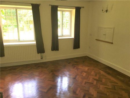 5 bedroom house to rent - Photo 2