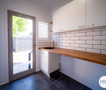 12 Bruce Drive, Sebastopol, Vic 3356 - Photo 3