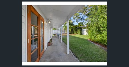 Renovated Lowset with Pool - Photo 5