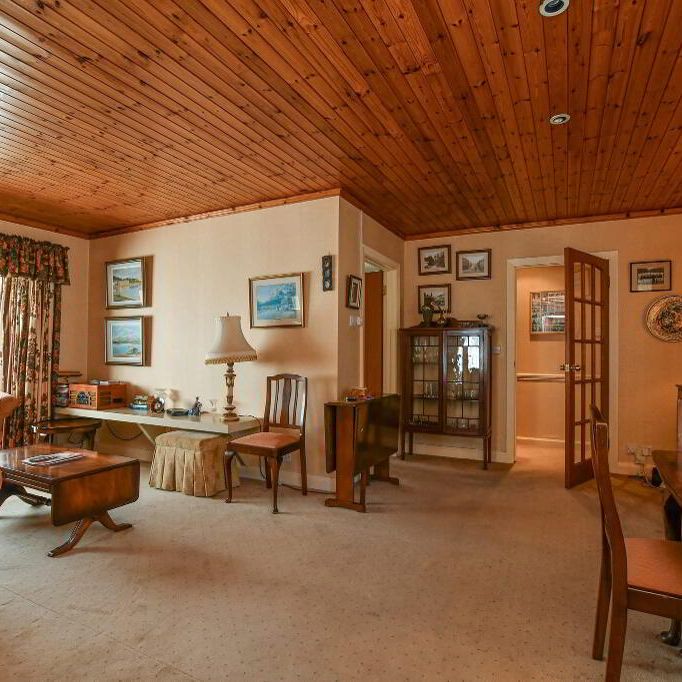 4 Strangford Road, Downpatrick, BT30 6SL - Photo 1