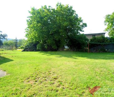 Pronájem bytu 1+kk a garsoniéry 15 m² - Photo 3