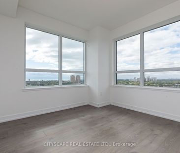 Fuse Lofts , #1604 - Photo 5