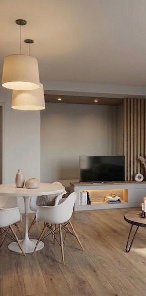 Studio/Γκαρσονιέρα για ενοικίαση - Ζωγράφου, - Φωτογραφία 1