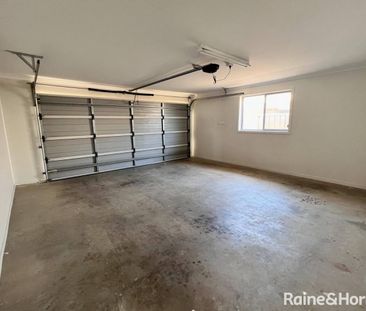 Modern Comfort and Low-Maintenance Living - Photo 3