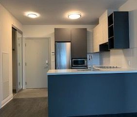 For Lease - 398 Highway 7 East N/A Unit# 1111, Richmond Hill, Ontario - Photo 5