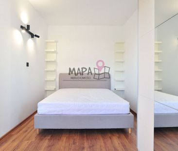 Stylowe mieszkanie 2-pokojowe blisko centrum - Photo 6