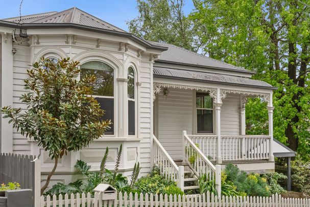 22 Claremont Street, East Launceston - Photo 1