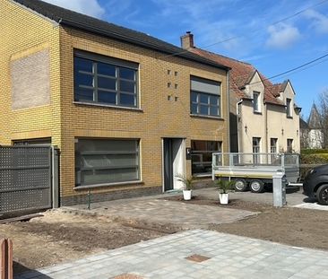 kamer te huur - Photo 4