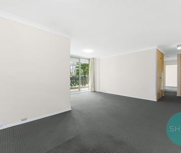 15/35 Orchard Road, Chatswood NSW 2067 - Apartment For Rent | Domain - Photo 2