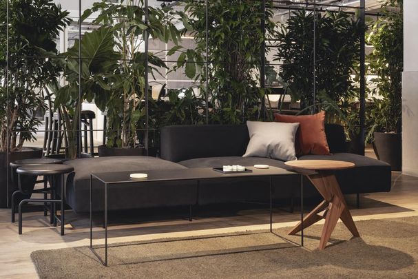 3 bedroom apartment to rent - Photo 1