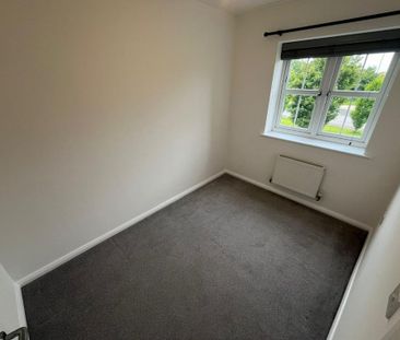 3 bedroom house to rent - Photo 4