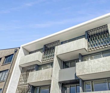 Welcome to Unit G10 at the Vela Apartments - Photo 1