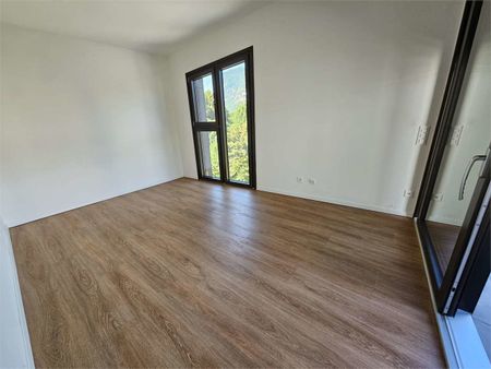 6825, Mendrisio - Photo 4