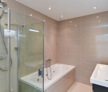 Appartement te huur: 2e Schuytstraat 195-E 2517 TM Den Haag - Photo 1