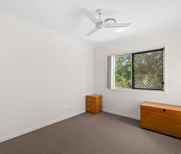 207, Pickering Street, QLD, Enoggera - Photo 6