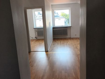 Säbygatan 25A, Öster - Photo 5