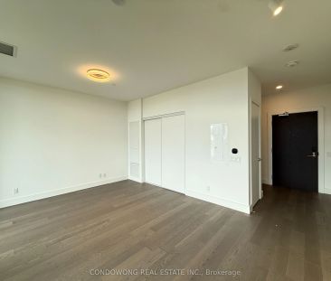 6 Greenbriar Road #1014 - Photo 3