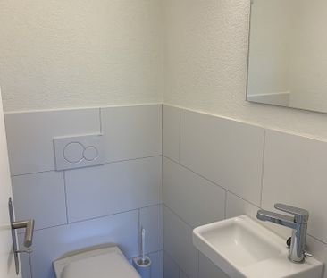 1 Monat Nettomietzins geschenkt - Maisonettewohnung an ruhiger Lage - Photo 6