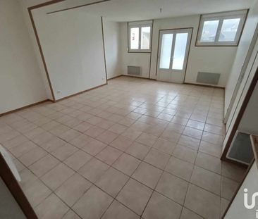 Appartement 2 pièces de 63 m² à Saint-Mards-en-Othe (10160) - Photo 3