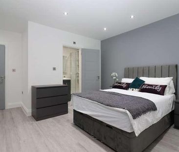 Ewell Road, Surbiton, KT6 - Photo 5