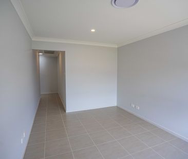 5B Luxor Street - Photo 3