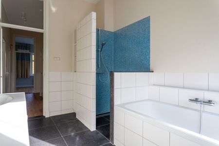 Huis te huur: Jozef Israëlsplein 4 2596 AS Den Haag - Photo 5