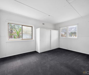 Prime Location - SIX MONTH LEASE - Photo 2