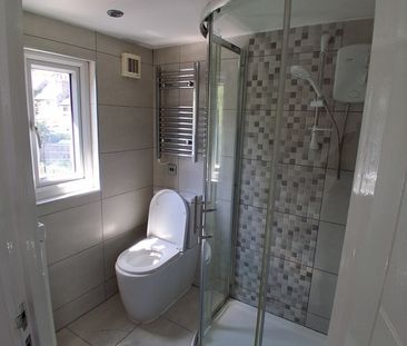 Studio Flat, Weald Rise, HA3 - Photo 2
