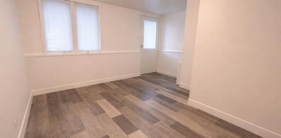 2 CH - 1 SDB - Québec - $1,325 /mo - Photo 2