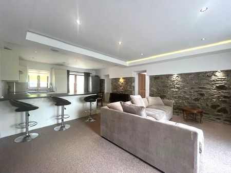 Grants Cottage, Bohernabreena, Co. Dublin - Photo 2