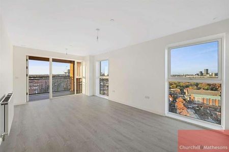 Western Avenue, Acton - Photo 2