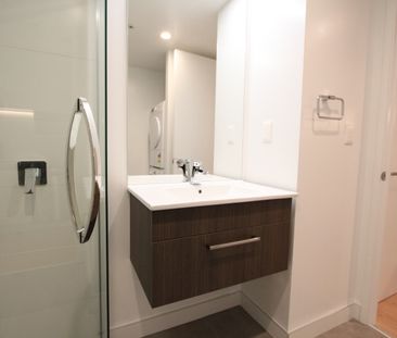 Best in CBD - Photo 5
