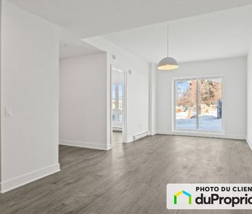 211-242, Hymus, Pointe-Claire à louer - Photo 6